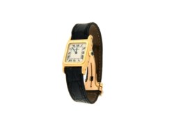 Cartier, anni '00