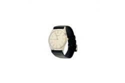 Vacheron & Costantin, anni '60