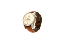 Girard Perregaux, anni '00