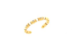 Bracciale in oro 18kt
