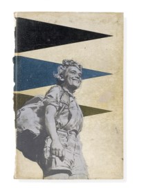 Arrangements of forgotten stories # 47