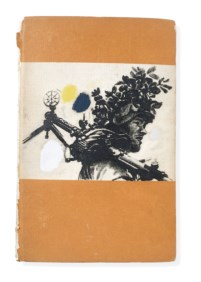 Arrangements of forgotten stories # 49