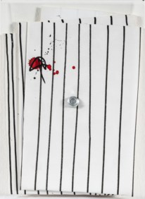 Progetto per Visitazioni n.2
