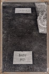 Tumb n. 51