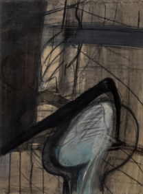 Interno - Esterno