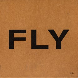 FLY