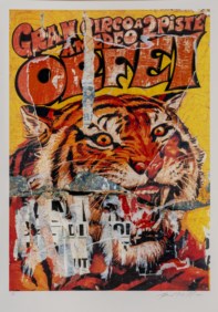 Circo Orfei