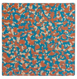 Quadro