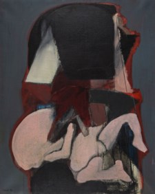 Maternità
