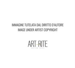 Coppia che danza