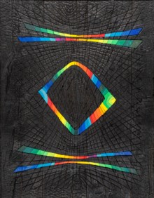 Carbone geometrico
