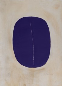 Concetto spaziale
