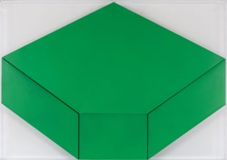 Scatola