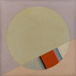 La cacciata dal Paradiso
