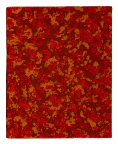 Quadro