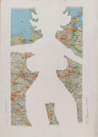 Euro Stregone