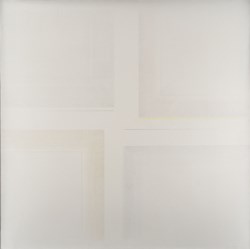 4 rettangoli