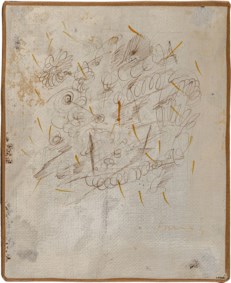 Concetto spaziale