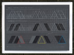 Progetto n.2
