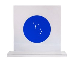 Costellazione Ariete