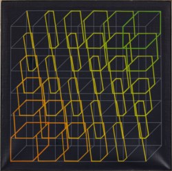 (S.C.P. 6x6) I - 76