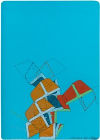L'infinitabile 5/6/7