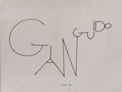 Gianguido