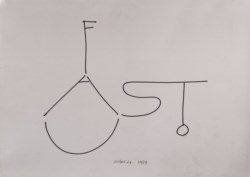 Fausto