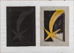 Mixed lot
