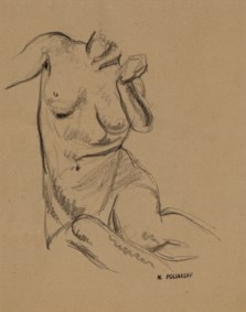 Nudo