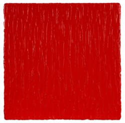 Vermilion