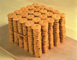 Biscotti