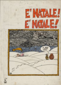 E' Natale!