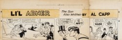 Li'l abner