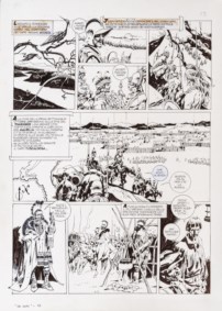 De Soto, page 13