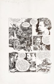 Il nome di Slade, page 4