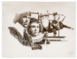 Amori travagliati