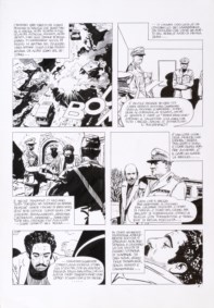 Salvatore Giuliano, page 8