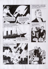 Titanic, page 67