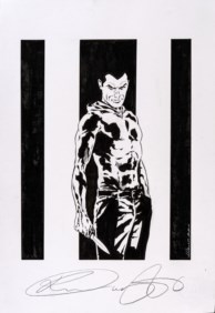 Diabolik