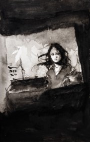 The picture