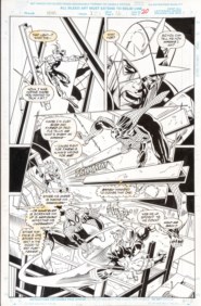 Nova, n. 3 page 16