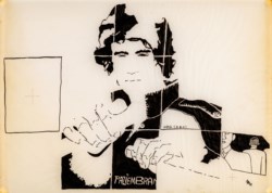 Paziembran