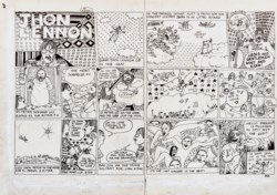 John Lennon - Complete story