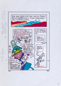 Buzx Willer, page 3