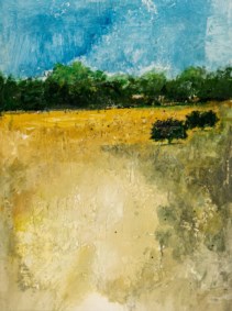 Paesaggio