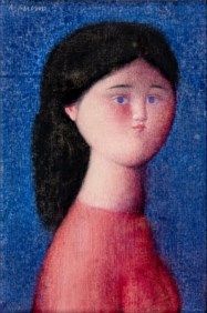 Lalla