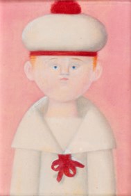 Marinaretto
