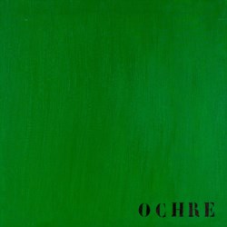 Disinformazione - Ochre