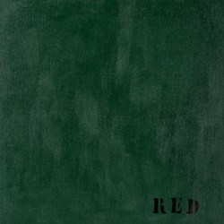 Disinformazione - Red